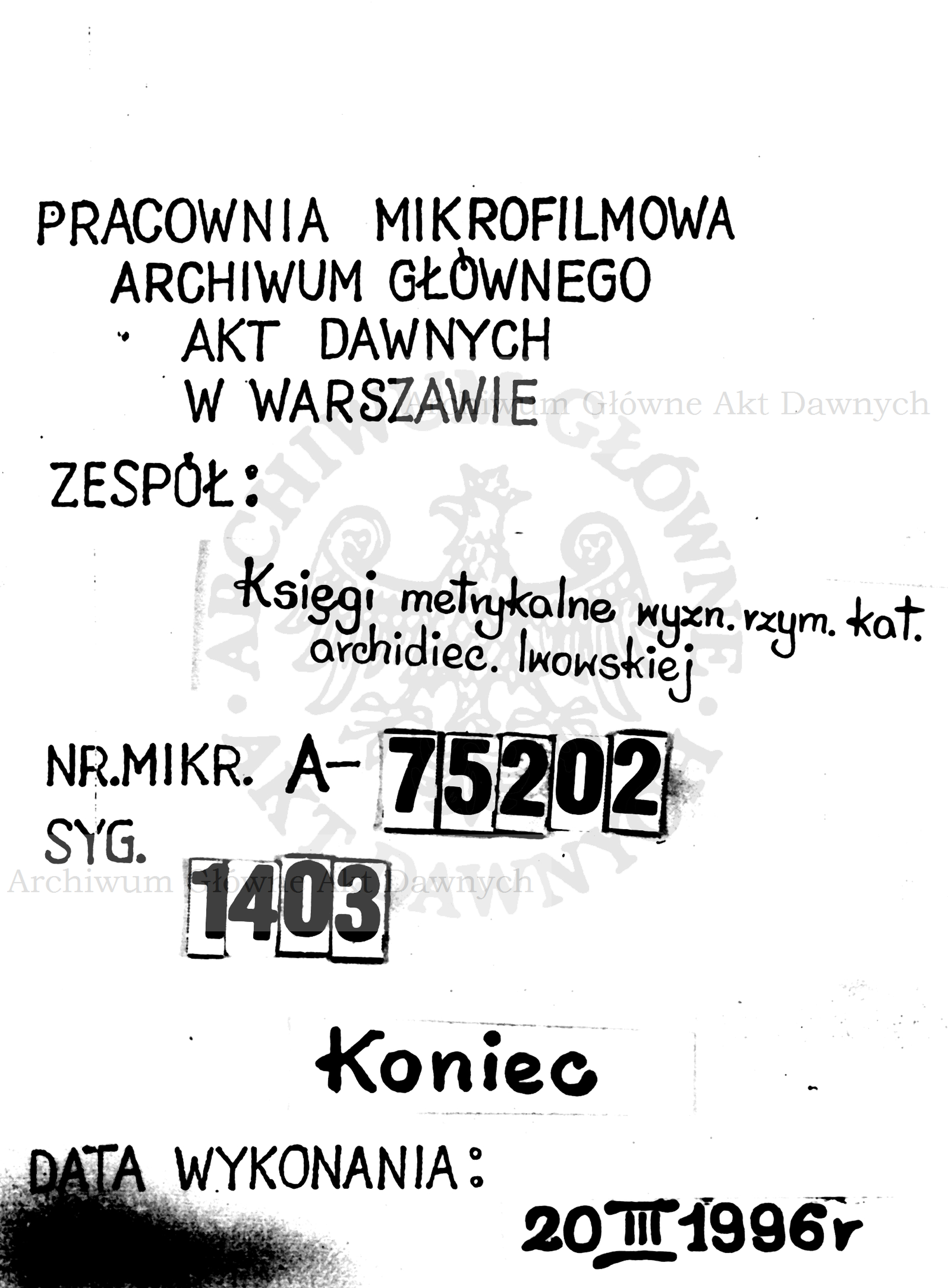 PL_1_301_1403_9999-tablica koncowa